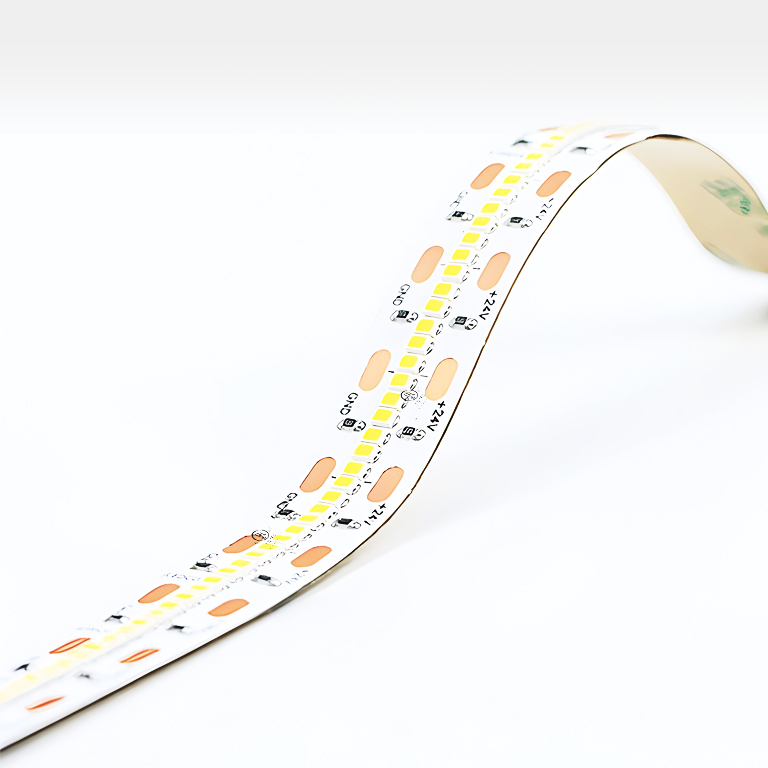 2216 led strip