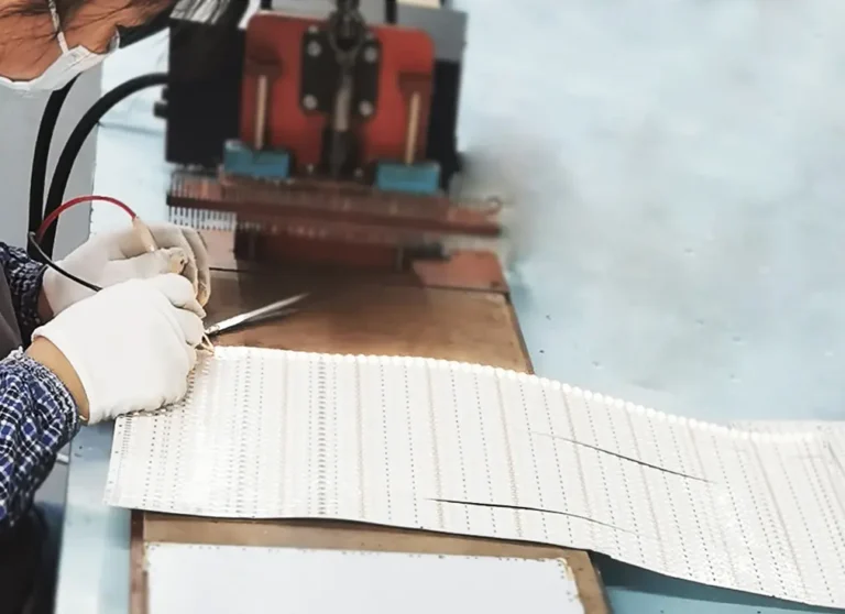 Product-Quality-Control
